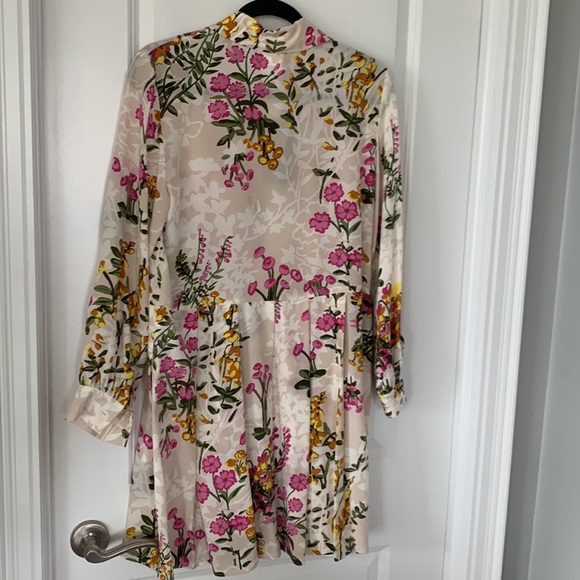 Carpa size 4 , 36 dress - Picture 4 of 5